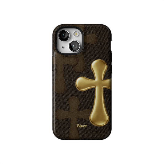 Iphone_13_Mini_Air_Plus_1