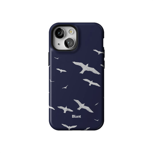 Iphone_13_Mini_Air_Plus_1