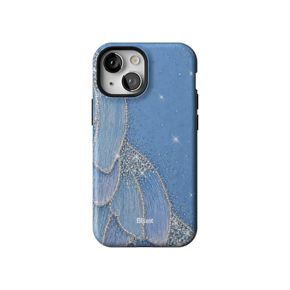 Iphone_13_Mini_Air_Plus_1