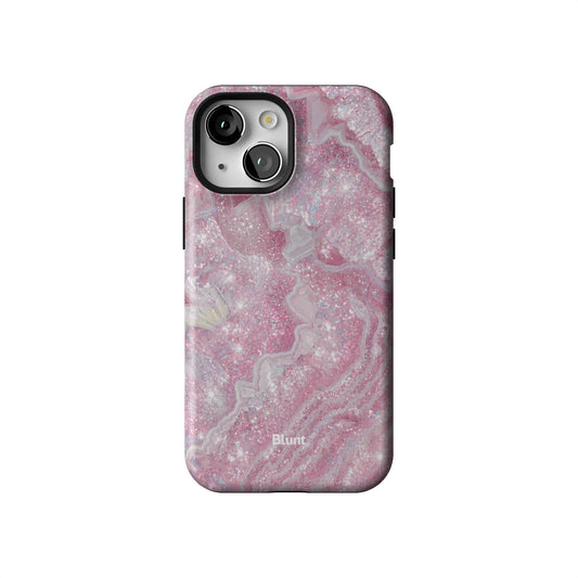 Iphone_13_Mini_Air_Plus_1