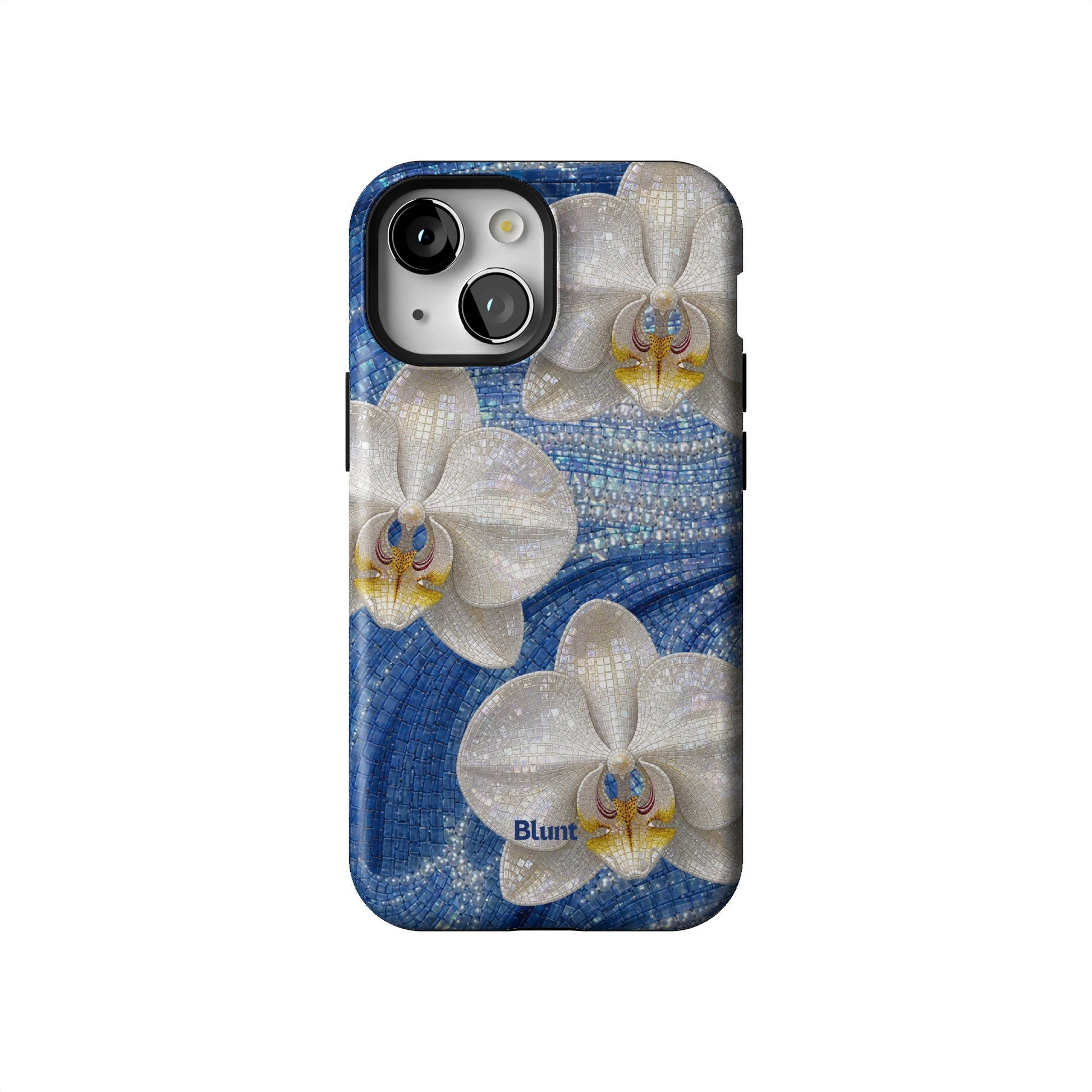 Iphone_13_Mini_Air_Plus_1