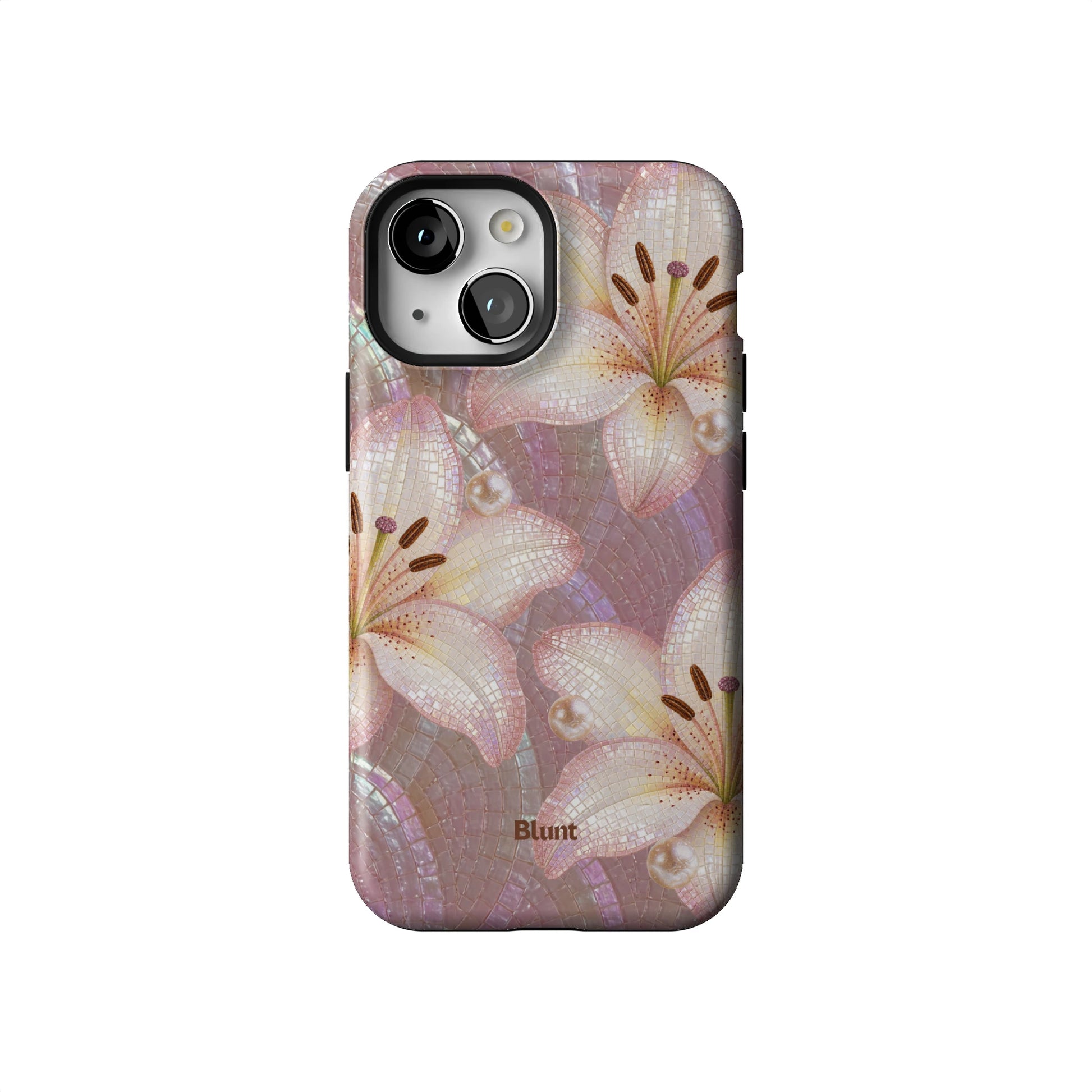 Iphone_13_Mini_Air_Plus_1