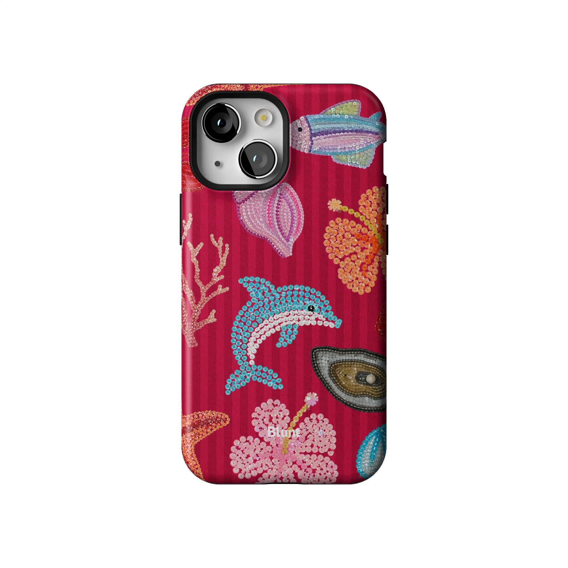 Iphone_13_Mini_Air_Plus_1