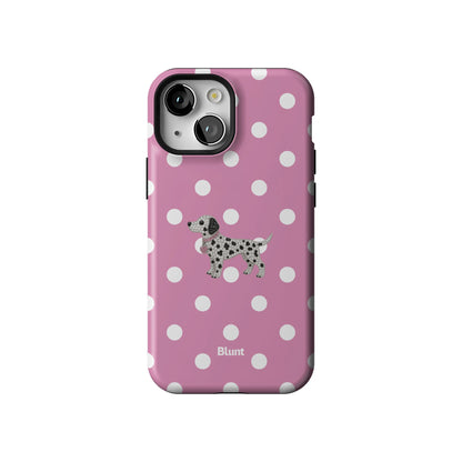 Iphone_13_Mini_Air_Plus_1