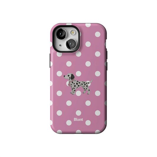 Iphone_13_Mini_Air_Plus_1