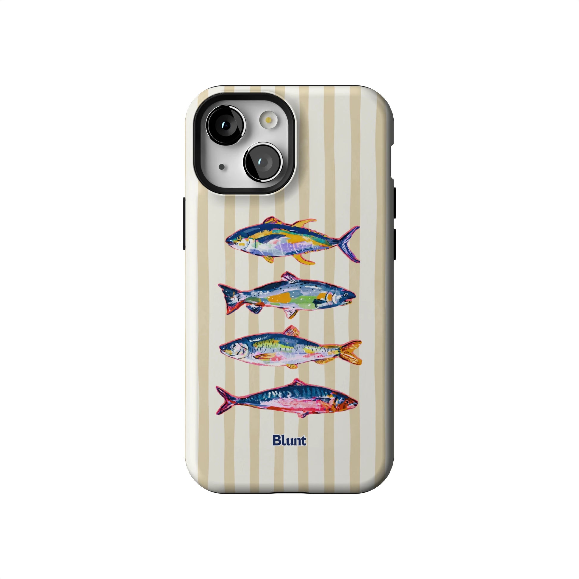 Iphone_13_Mini_Air_Plus_1