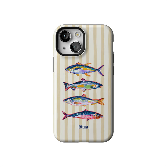 Iphone_13_Mini_Air_Plus_1