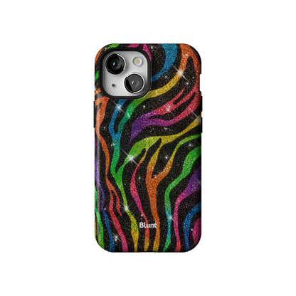 Iphone_13_Mini_Air_Plus_1