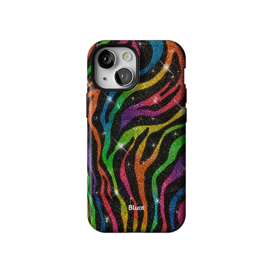 Iphone_13_Mini_Air_Plus_1