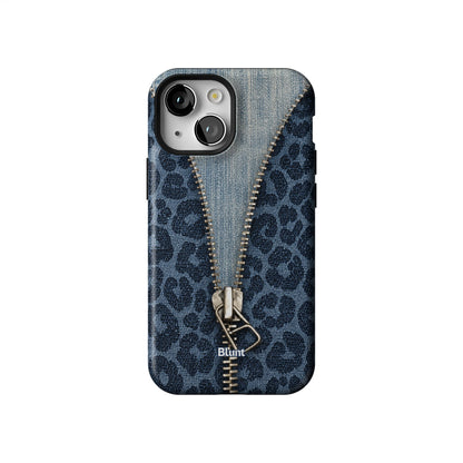 Iphone_13_Mini_Air_Plus_1