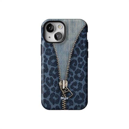 Iphone_13_Mini_Air_Plus_1