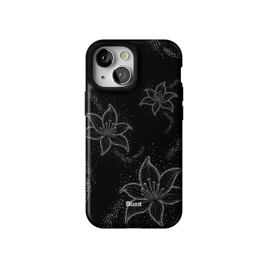 Iphone_13_Mini_Air_Plus_1