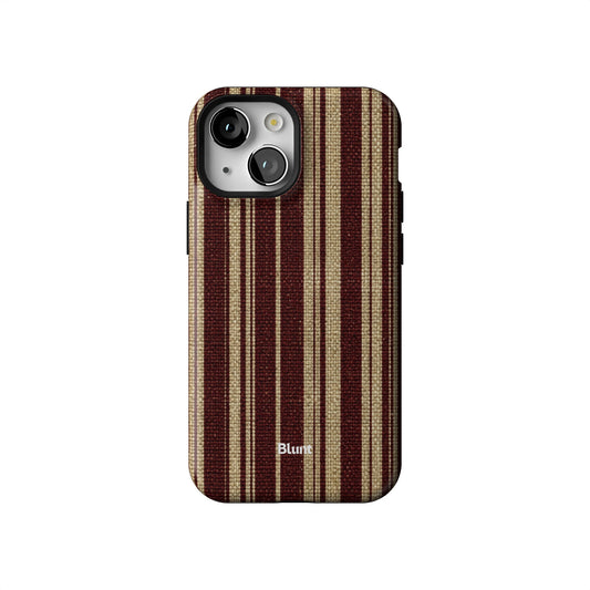 Iphone_13_Mini_Air_Plus_1