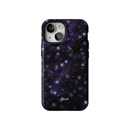 Iphone_13_Mini_Air_Plus_1