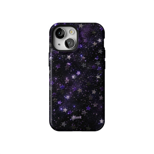 Iphone_13_Mini_Air_Plus_1