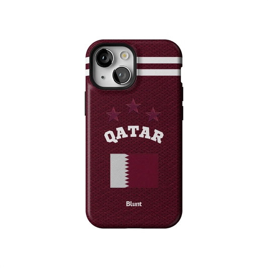 Iphone_13_Mini_Air_Plus_1