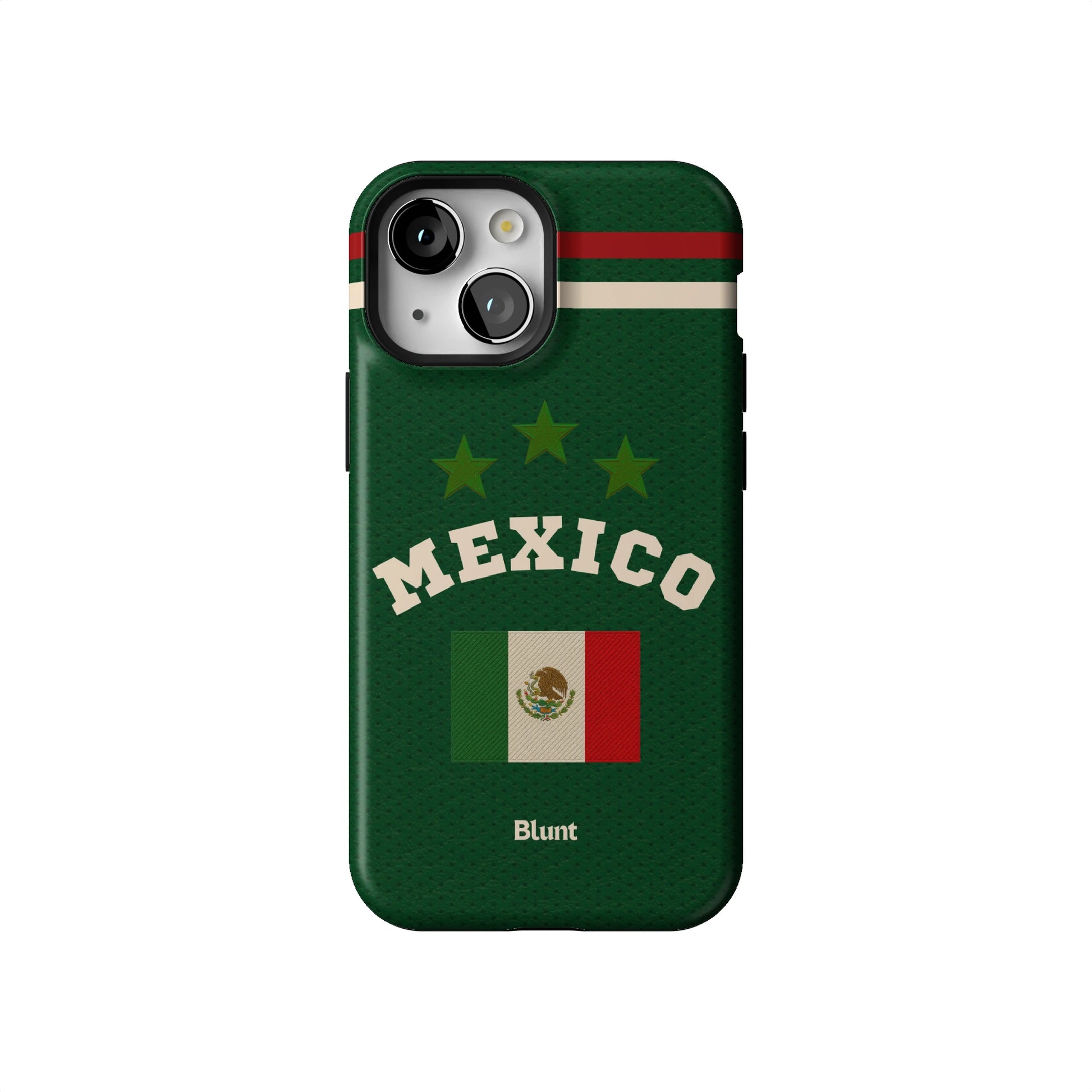 Iphone_13_Mini_Air_Plus_1