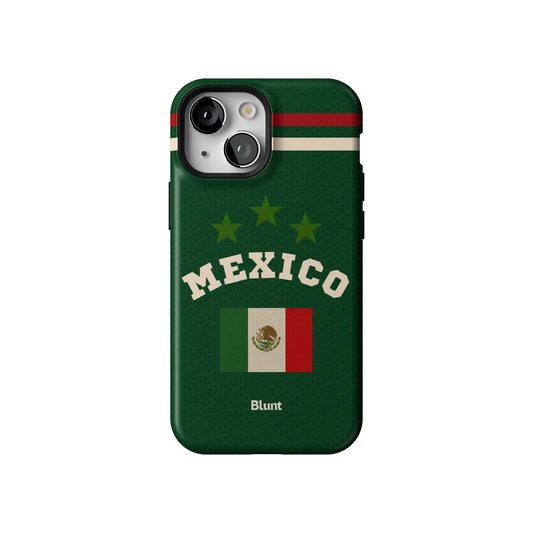 Iphone_13_Mini_Air_Plus_1