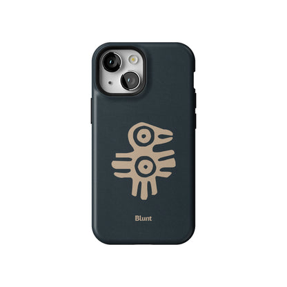 Iphone_13_Mini_Air_Plus_1