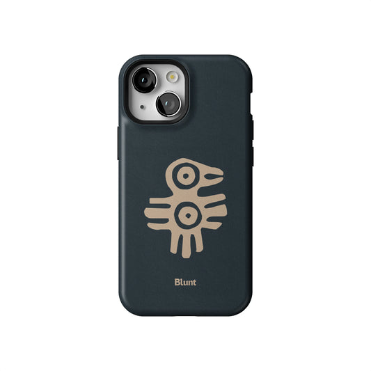 Iphone_13_Mini_Air_Plus_1