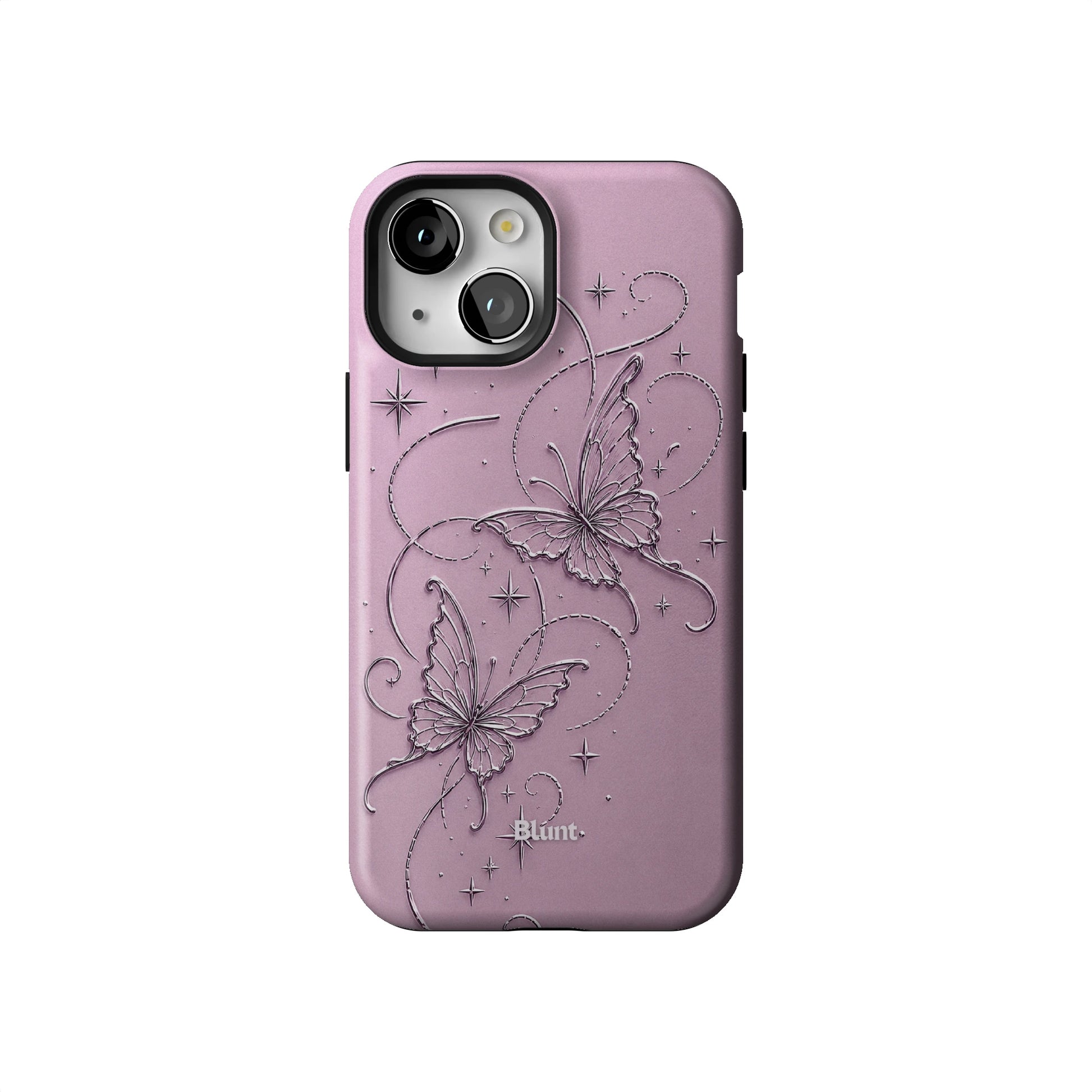 Iphone_13_Mini_Air_Plus_1