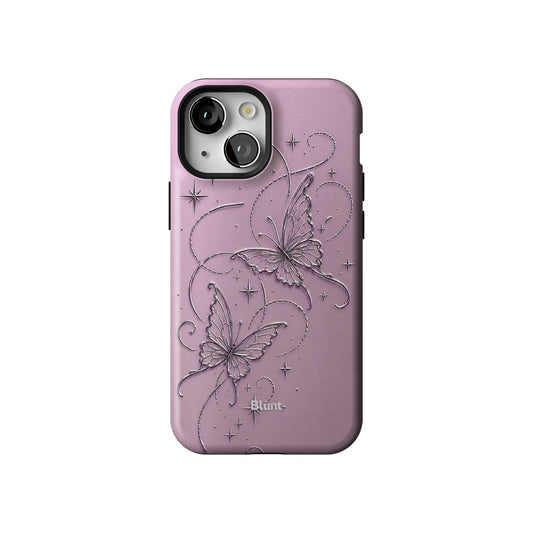Iphone_13_Mini_Air_Plus_1