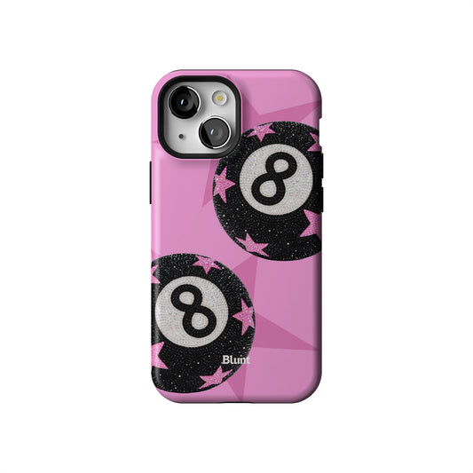 Iphone_13_Mini_Air_Plus_1