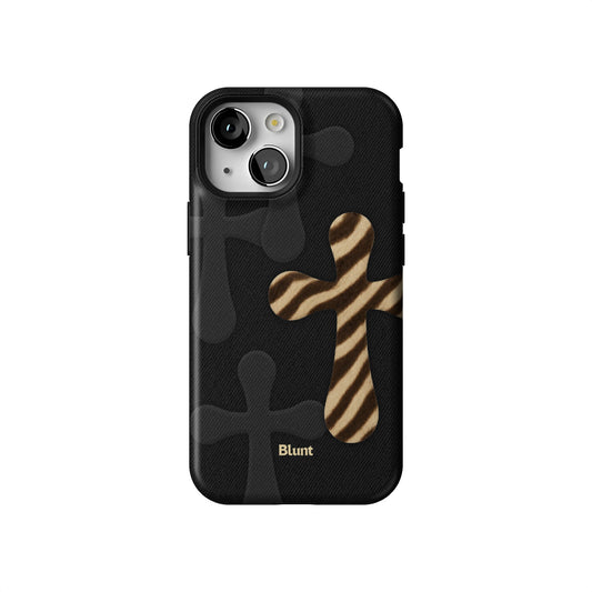 Iphone_13_Mini_Air_Plus_1