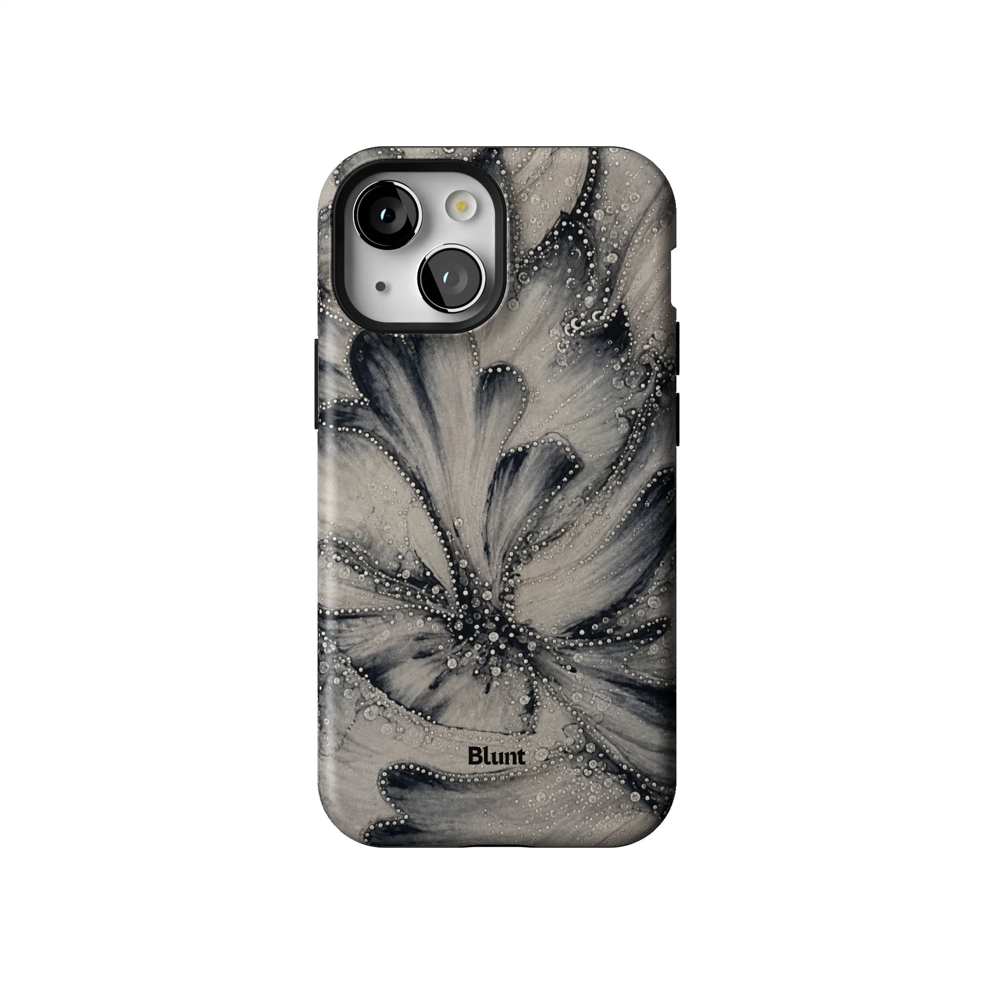 Iphone_13_Mini_Air_Plus_1