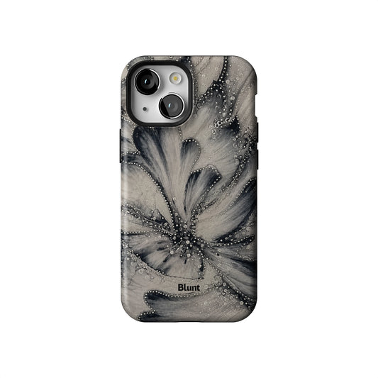 Iphone_13_Mini_Air_Plus_1