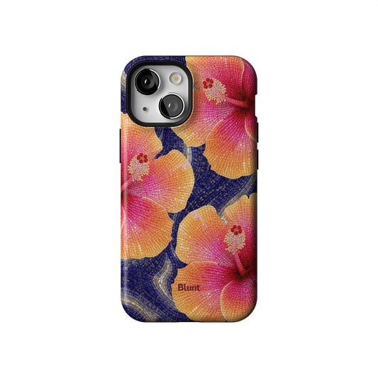Iphone_13_Mini_Air_Plus_1