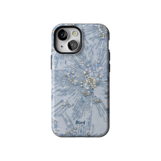 Iphone_13_Mini_Air_Plus_1