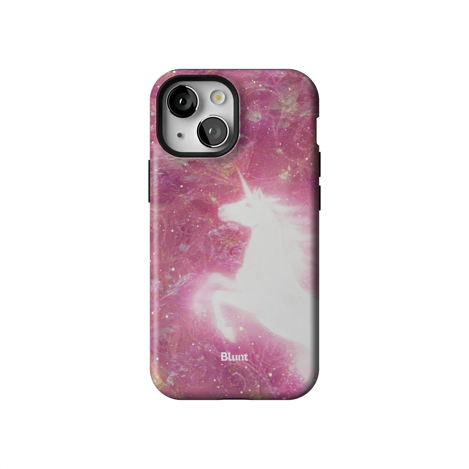 Iphone_13_Mini_Air_Plus_1