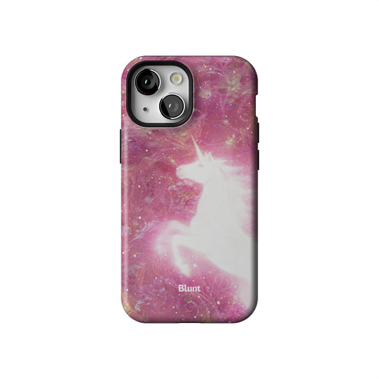 Iphone_13_Mini_Air_Plus_1
