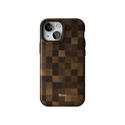 Iphone_13_Mini_Air_Plus_1
