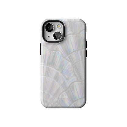 Iphone_13_Mini_Air_Plus_1