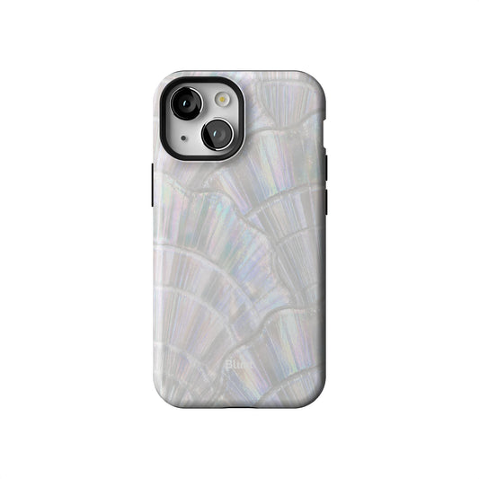 Iphone_13_Mini_Air_Plus_1