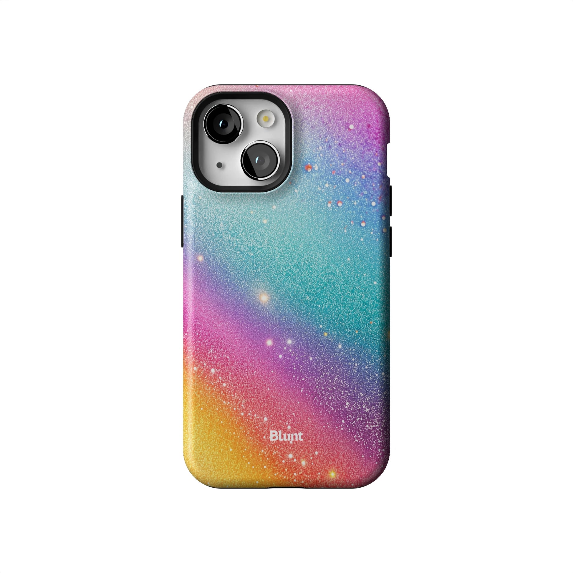 Iphone_13_Mini_Air_Plus_1