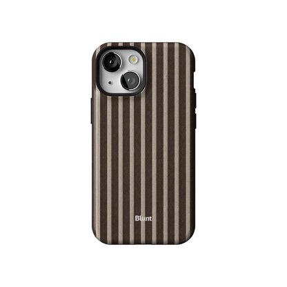 Iphone_13_Mini_Air_Plus_1