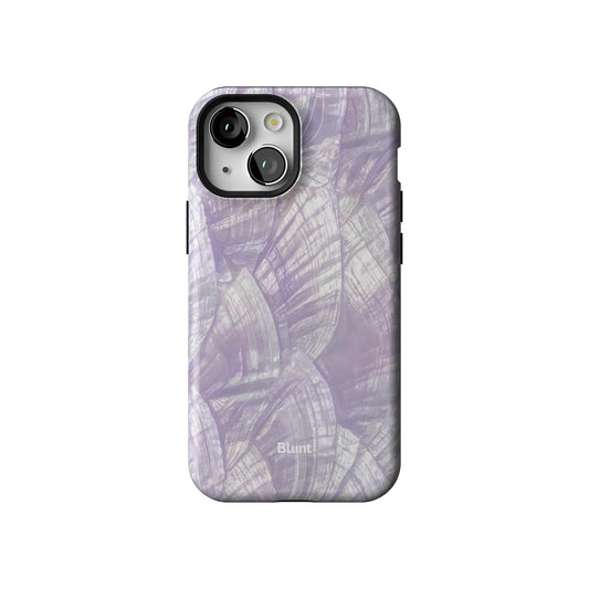 Iphone_13_Mini_Air_Plus_1
