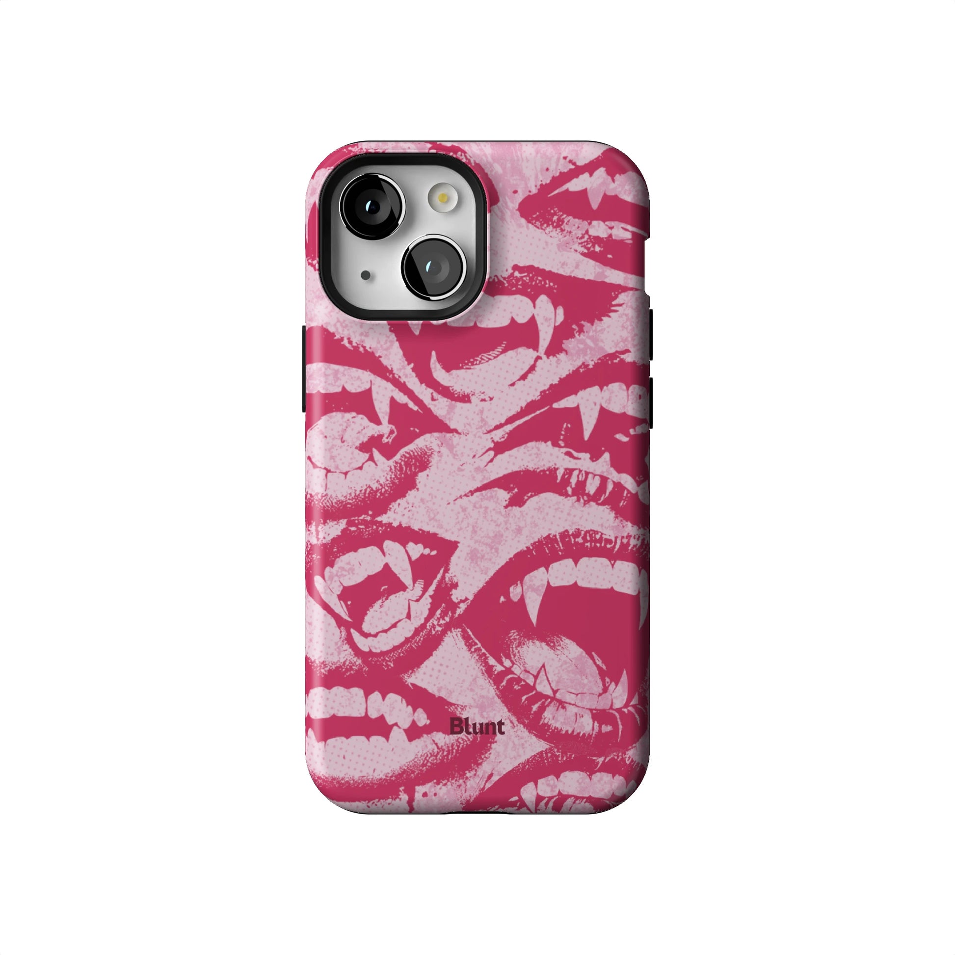 Iphone_13_Mini_Air_Plus_1
