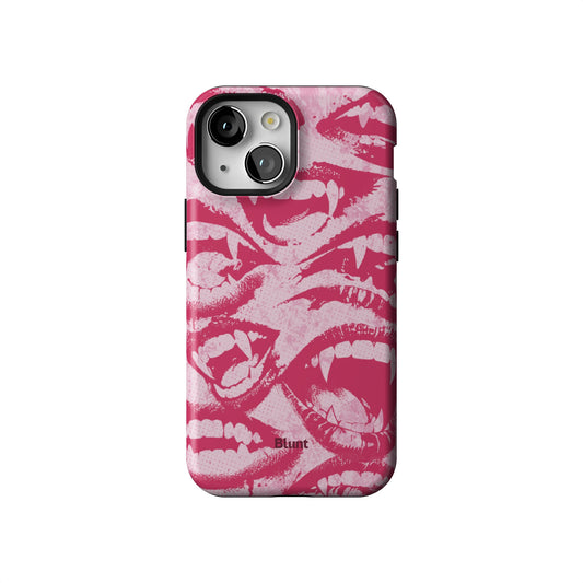 Iphone_13_Mini_Air_Plus_1