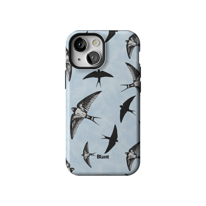 Iphone_13_Mini_Air_Plus_1