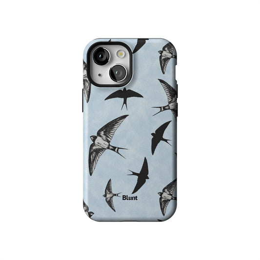 Iphone_13_Mini_Air_Plus_1