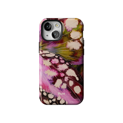 Iphone_13_Mini_Air_Plus_1