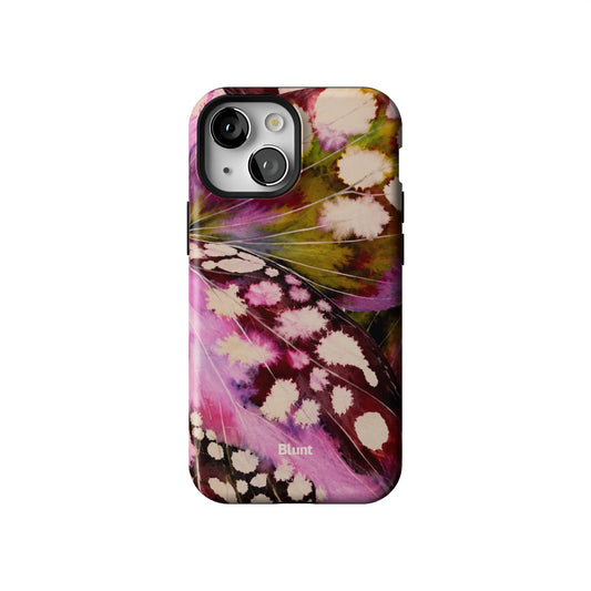 Iphone_13_Mini_Air_Plus_1