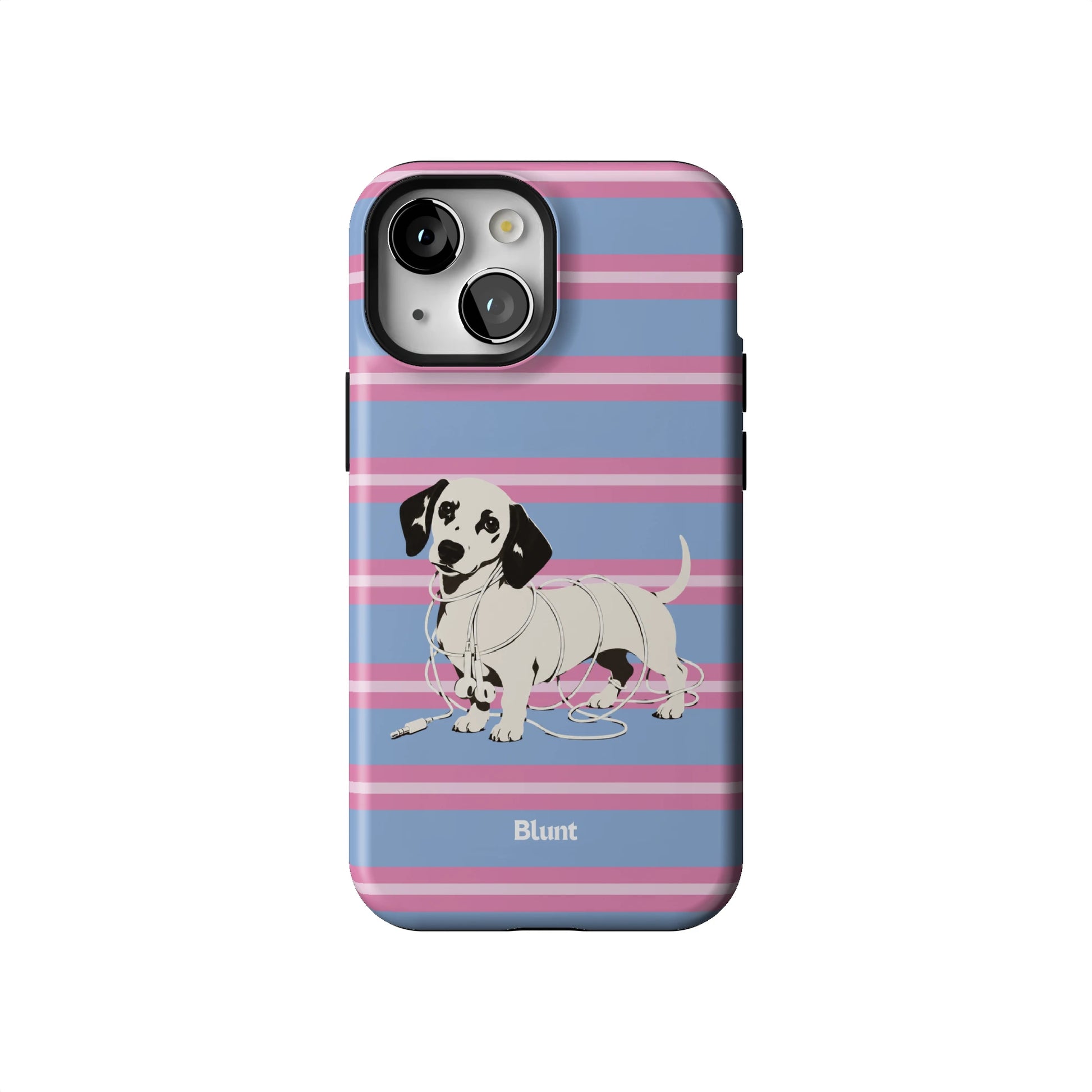 Iphone_13_Mini_Air_Plus_1