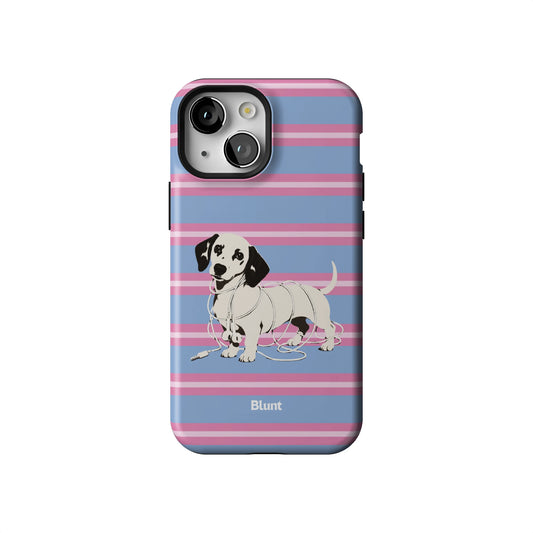 Iphone_13_Mini_Air_Plus_1