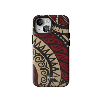 Iphone_13_Mini_Air_Plus_1