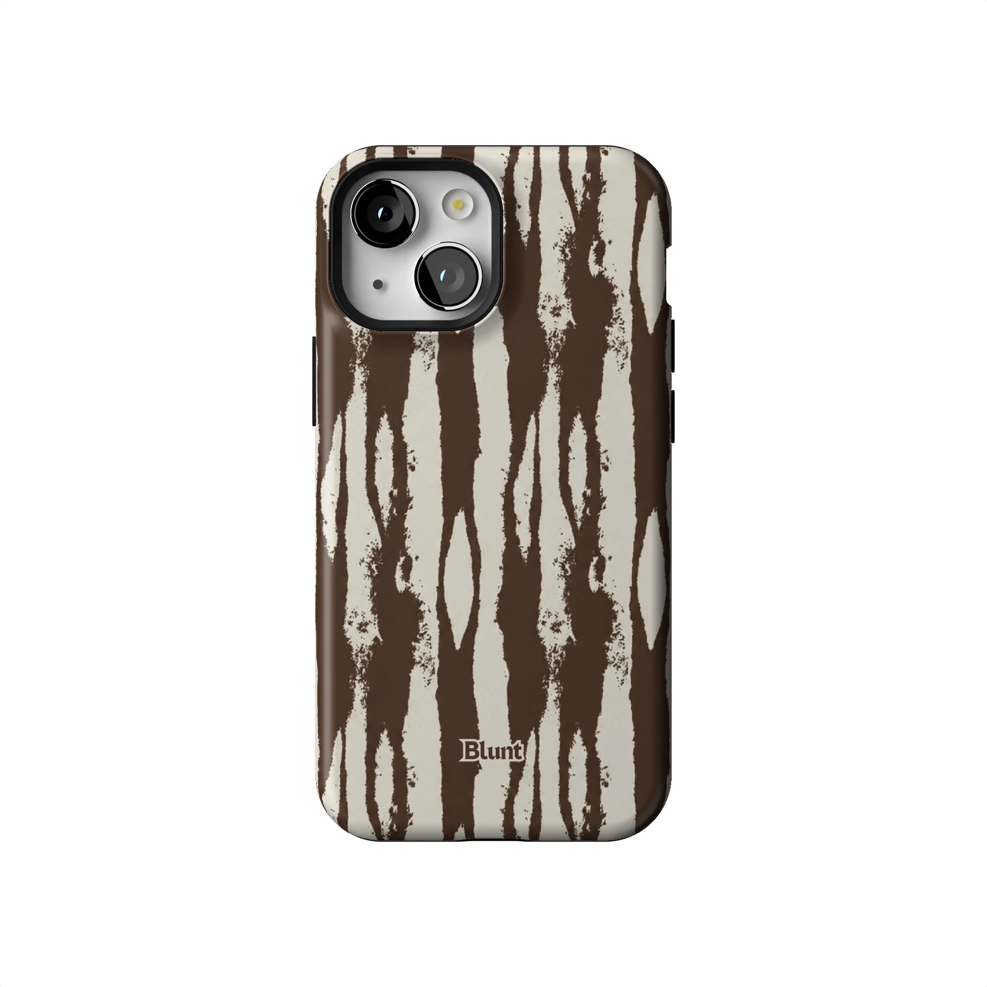 Iphone_13_Mini_Air_Plus_1